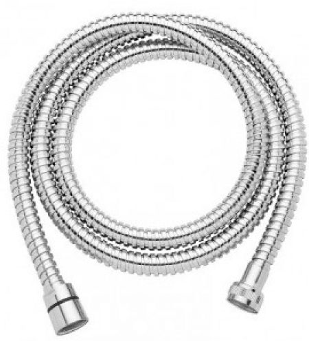 Flexible double agrafage cm 150 Bugnatese 19175