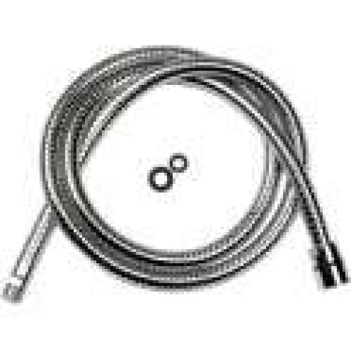 Flexible douchette Kitchen – Sélection Cazabox