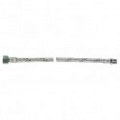 Flexible droit Chapée 001 – Coditherm