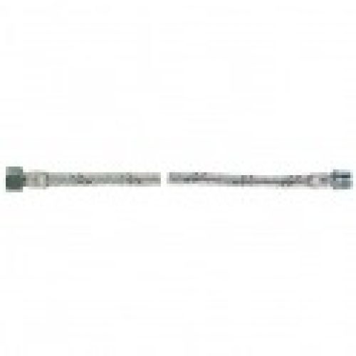 Flexible droit Francia, Olymp – Coditherm