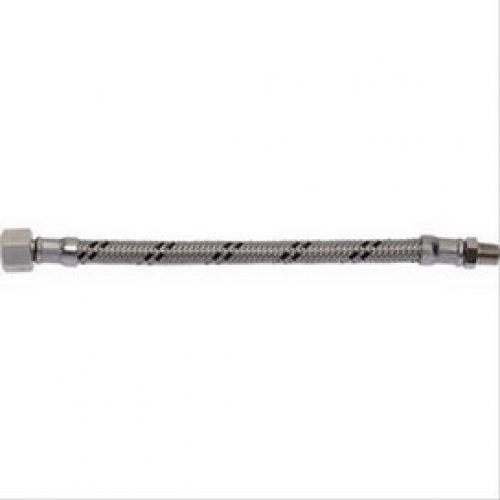 Flexible droit Francia, Olymp MF3/8 » L=750mm