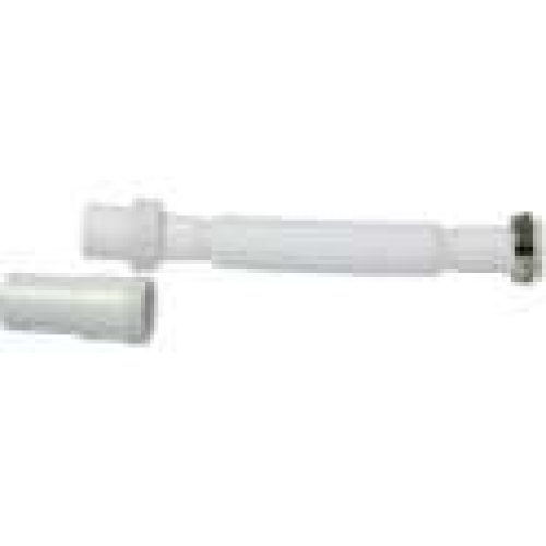 Flexible d&rsquo;évacuation – Astuflex – Sélection Cazabox