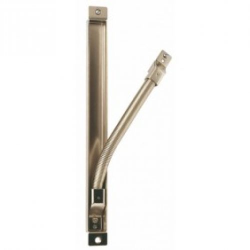 Flexible à encastrer