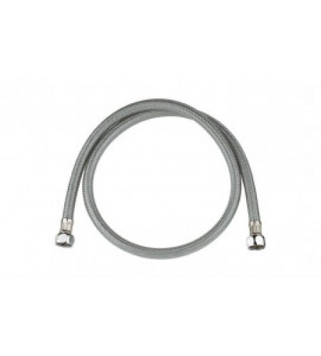 Flexible ensembles douche de prélavage vaiselle IDRAL…