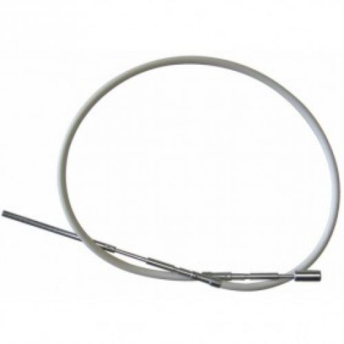 Flexible et assessoires – pour ferme-imposte OL 90