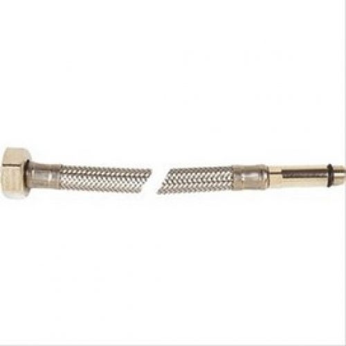 Flexible F-M 1/2  long, 12×100 35cm