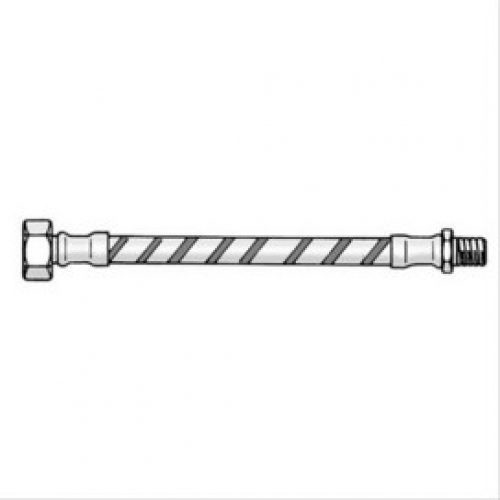Flexible fioul F3/8 »(RTS)-M1/4 » L=750mm