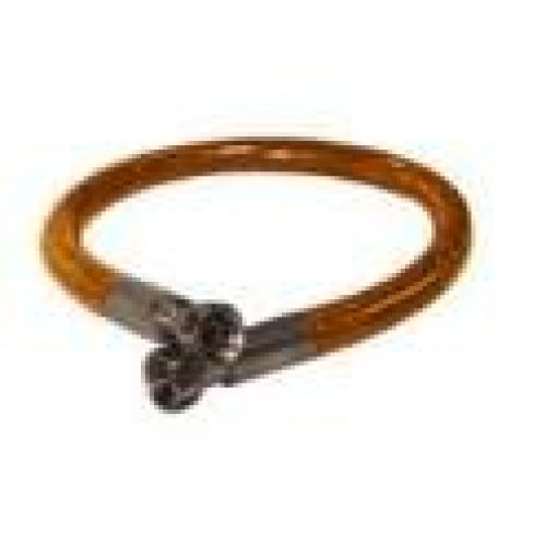 Flexible gaz Butane/Propane Garantie à vie – 1,50 M