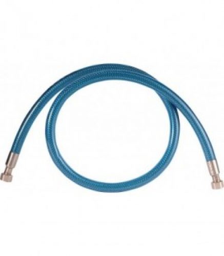 flexible gaz inox gaz naturel 2m