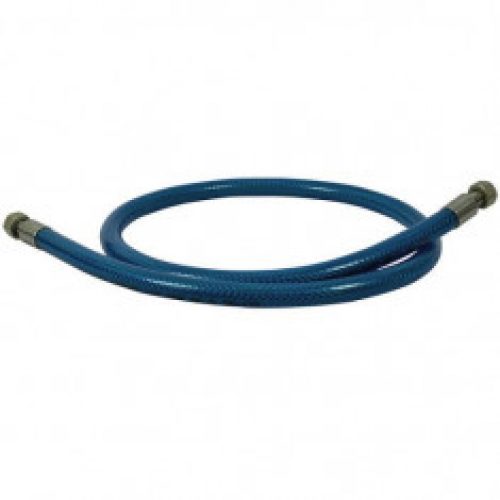 Flexible INOX garantie à vie Gaz Naturel 1,25ml