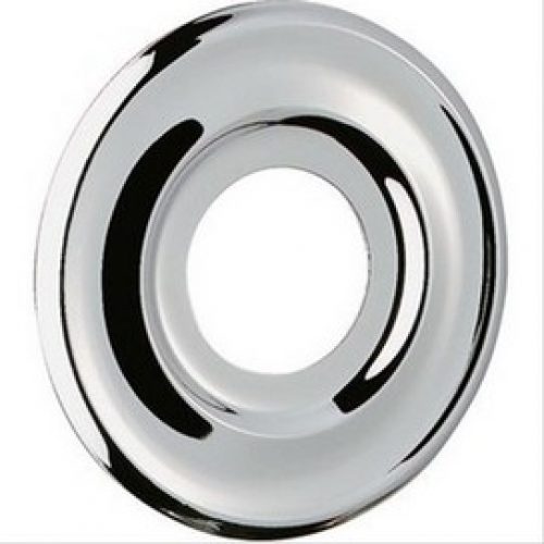 Flexible L=1,25m FF1/2 » pour lave-bassin  »Hôpital » et  »Hygiena » Delabie