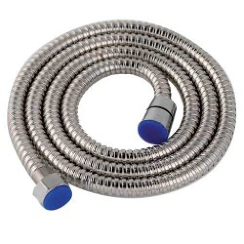 Flexible LAITON double agrafage écrou…