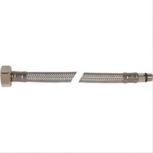 Flexible MF 3/8 » court 10×100 300mm Le lot de 10