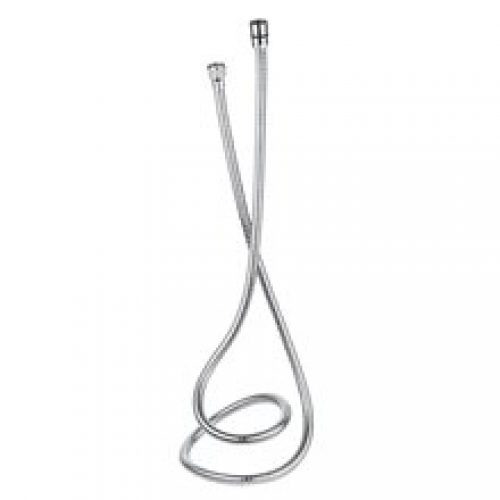 Flexible métallique 1,7m Neo-Flex Roca