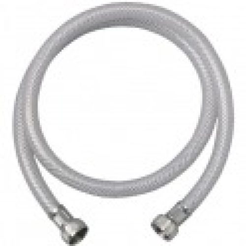 Flexible p 2680 ch – Delabie