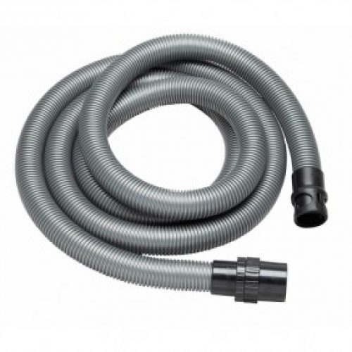 Flexible pour aspirateur XC 30 – longueur 3 mètres