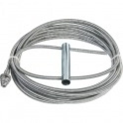 Flexible pour déboucheur – Sélection Cazabox