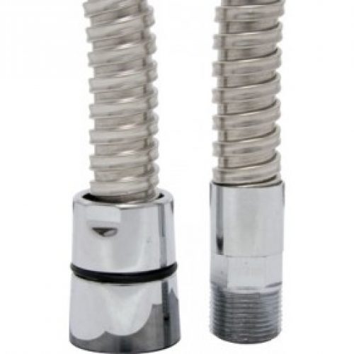 Flexible pour douchette évier extractible – 1,20 m