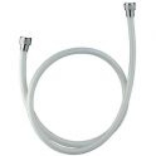 Flexible pour ensemble douchette hygiène – Delabie