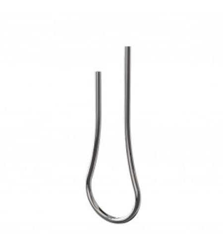 Flexible pour la douche Ritmonio RCMB063H1