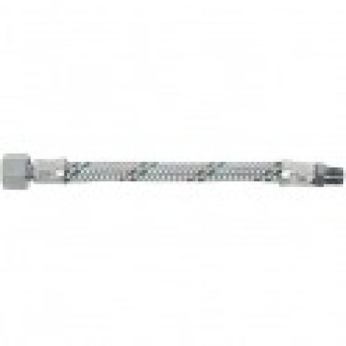 Flexible pour manomètre – Coditherm