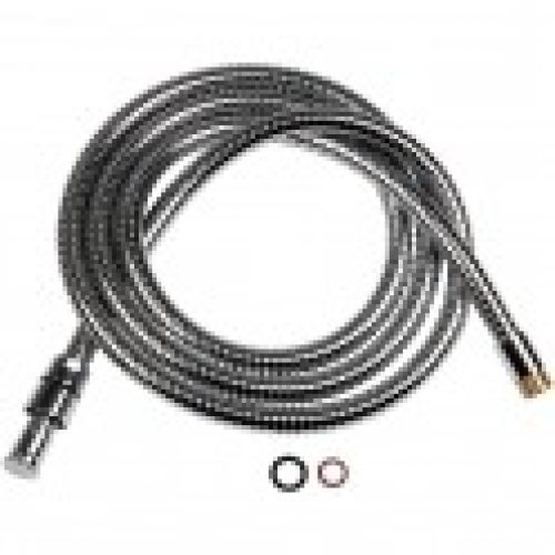 Flexible pour mitigeur d’évier – F 1/2 » M…