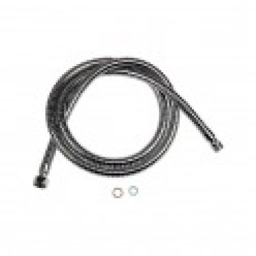 Flexible pour mitigeur d&rsquo;évier F 3/8 » M 15 x 100…