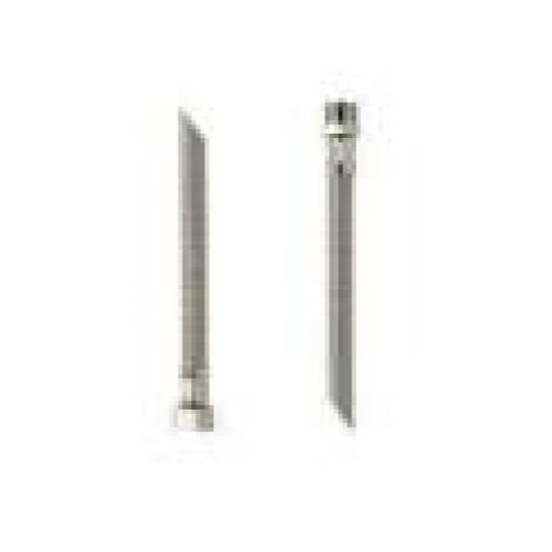 Flexible pression plomberie 50cm D.13 15×21 MF