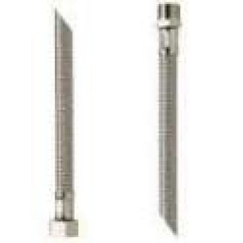 Flexible pression sanitaire 15cm D.8 12×17 MF