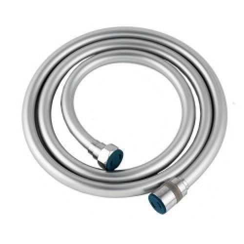 Flexible PVC LISSE SATIN en  1.75 m et 2m…