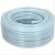 Flexible PVC Rouleau de 25m Renforcé 10mm pour condensats