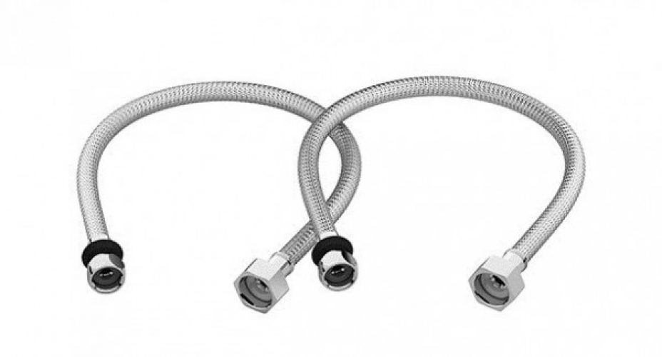 Flexible Robinet Dornbracht 1250697090