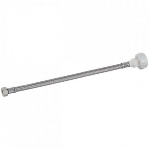 Flexible Robinet Geberit à tresse métallique