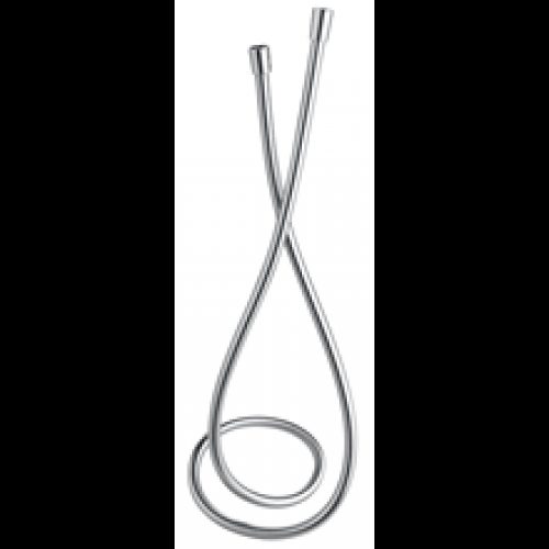 Flexible satiné 1,75m Neo-Flex Roca