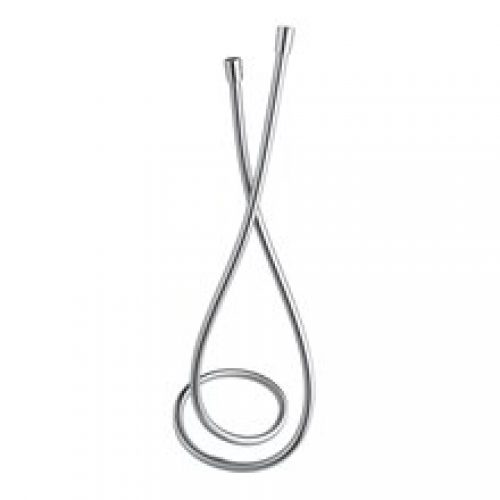 Flexible satiné 2m Neo-Flex Roca