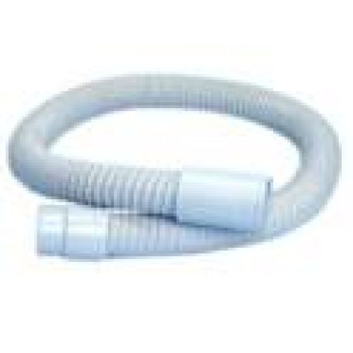 Flexible Squeegee vide kit NILFISK