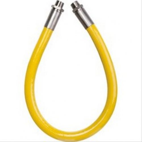 Flexible TUBOGAZ 3/4 » L=2000mm