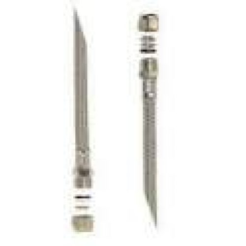 Flexibles pression bicone 30cm D.8 8×10 – 10×12