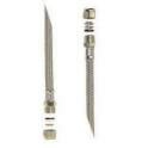 Flexibles pression bicone 30cm D.8 8×10 – 12×14