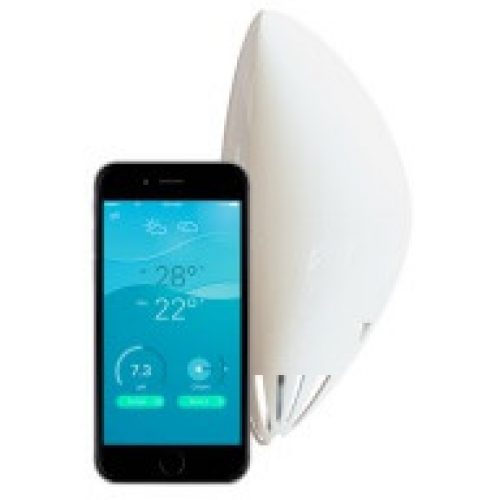 Flipr V2 – Analyse Connectée pour Piscine