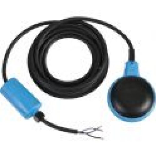 Flotteur à double chambre étanche ACS – Finder