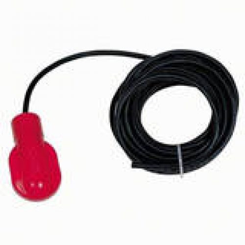 Flotteur Microstart 3 fils