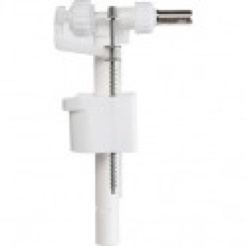 Flotteur pour Siamp Verso 1100/400 (ancien modèle) – Siamp