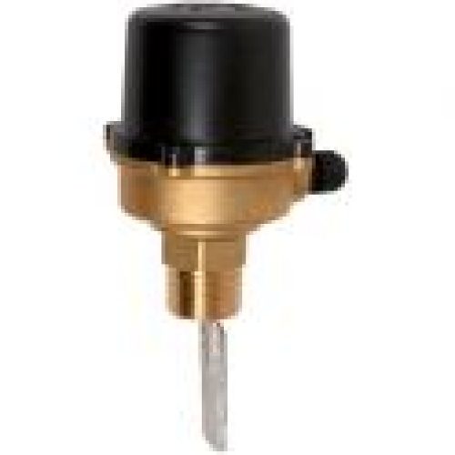 Flussostat – Thermador