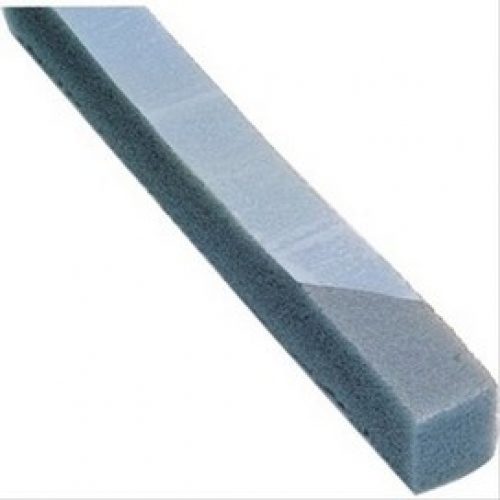 Fond de joint adhésif carré 15x15mm L=10m