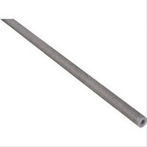 Fond de joint non adhésif Ø16mm L=50m