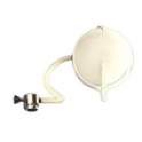 Fontaine eau de boisson anti-chlore, bactéries LIVRAISON GRATUITE !