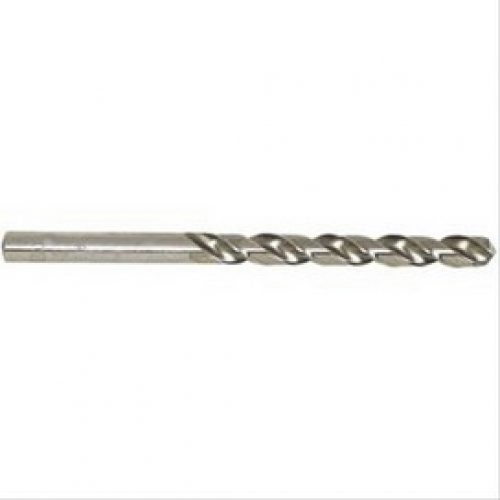 Foret au cobalt série courte Ø 7mm