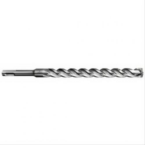 Foret béton 3 taillants SDS+ XT3 Spit Ø8xL110mm – SPIT