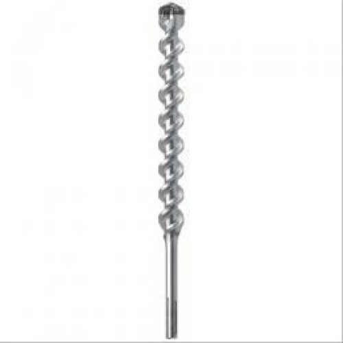 Foret béton carbure Ultimax SDS Max Type 166 Diager Ø18x400mm – DIAGER